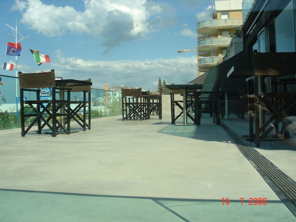 CattolicaHotelVictoriaPalace 042